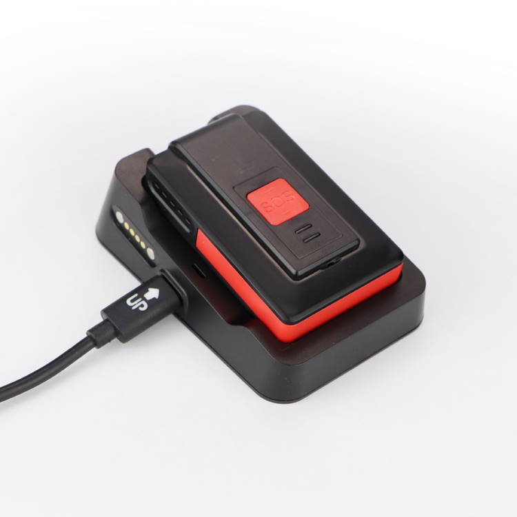 Osobní alarm 4G - PNA 11