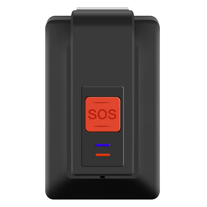 Osobní alarm 4G - PNA 11
