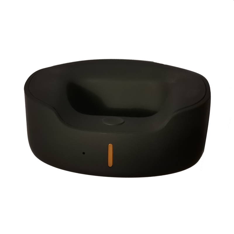 Osobní alarm WLAN - TMM 14 W