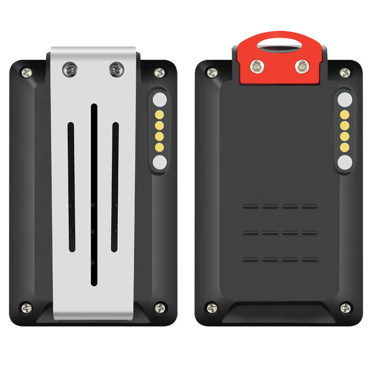 Osobní alarm 4G - PNA 11
