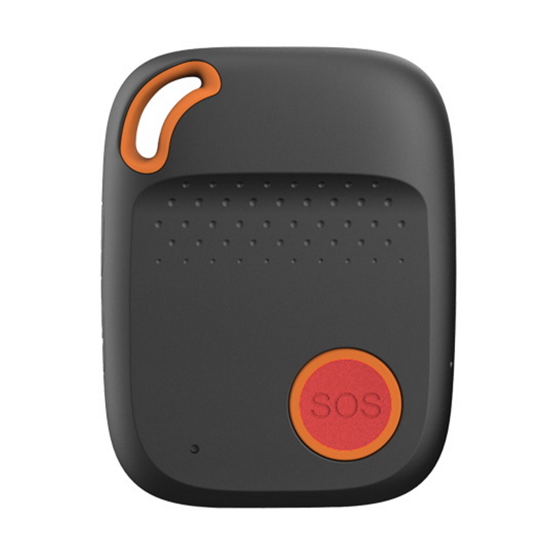 Osobní alarm WLAN - TMM 14 W