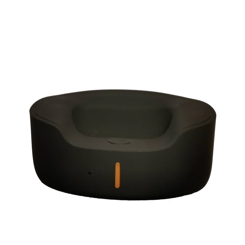 Nabíjecí zásobník pro - TMM-14 W